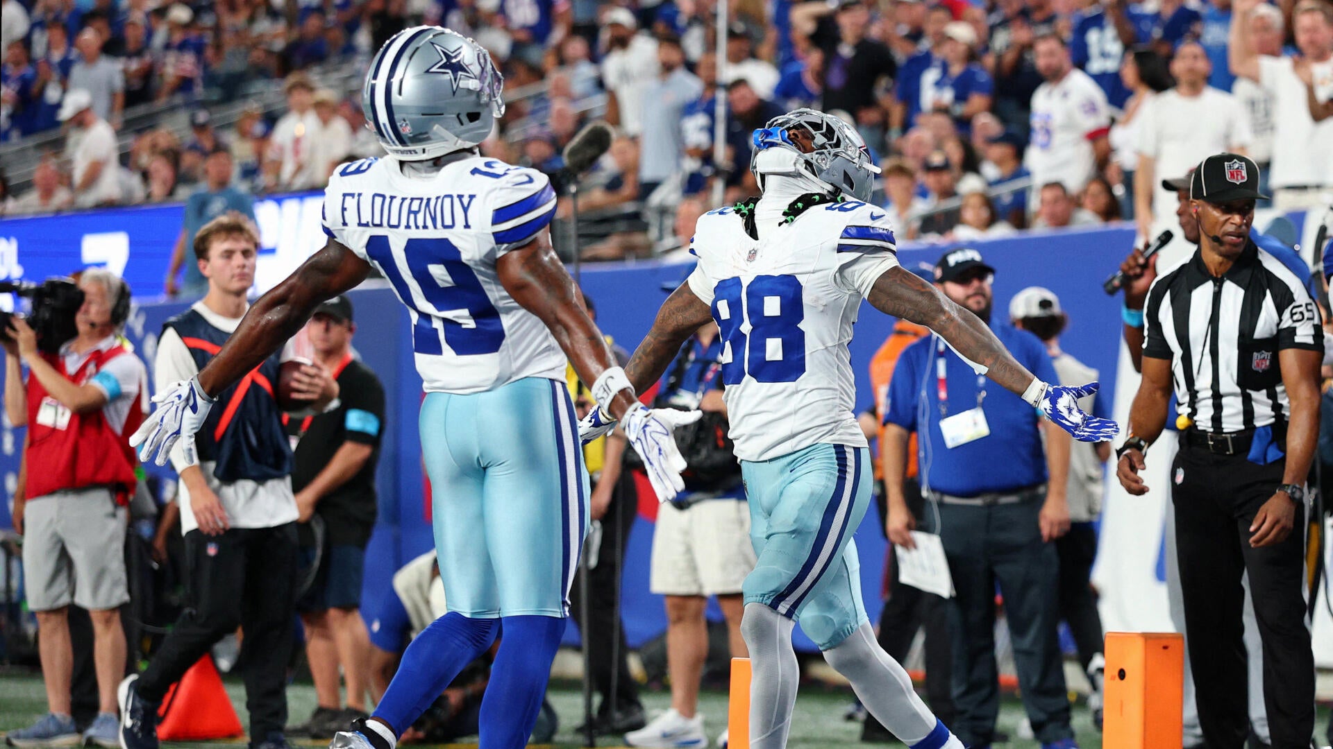 cowboys-imagn.jpg