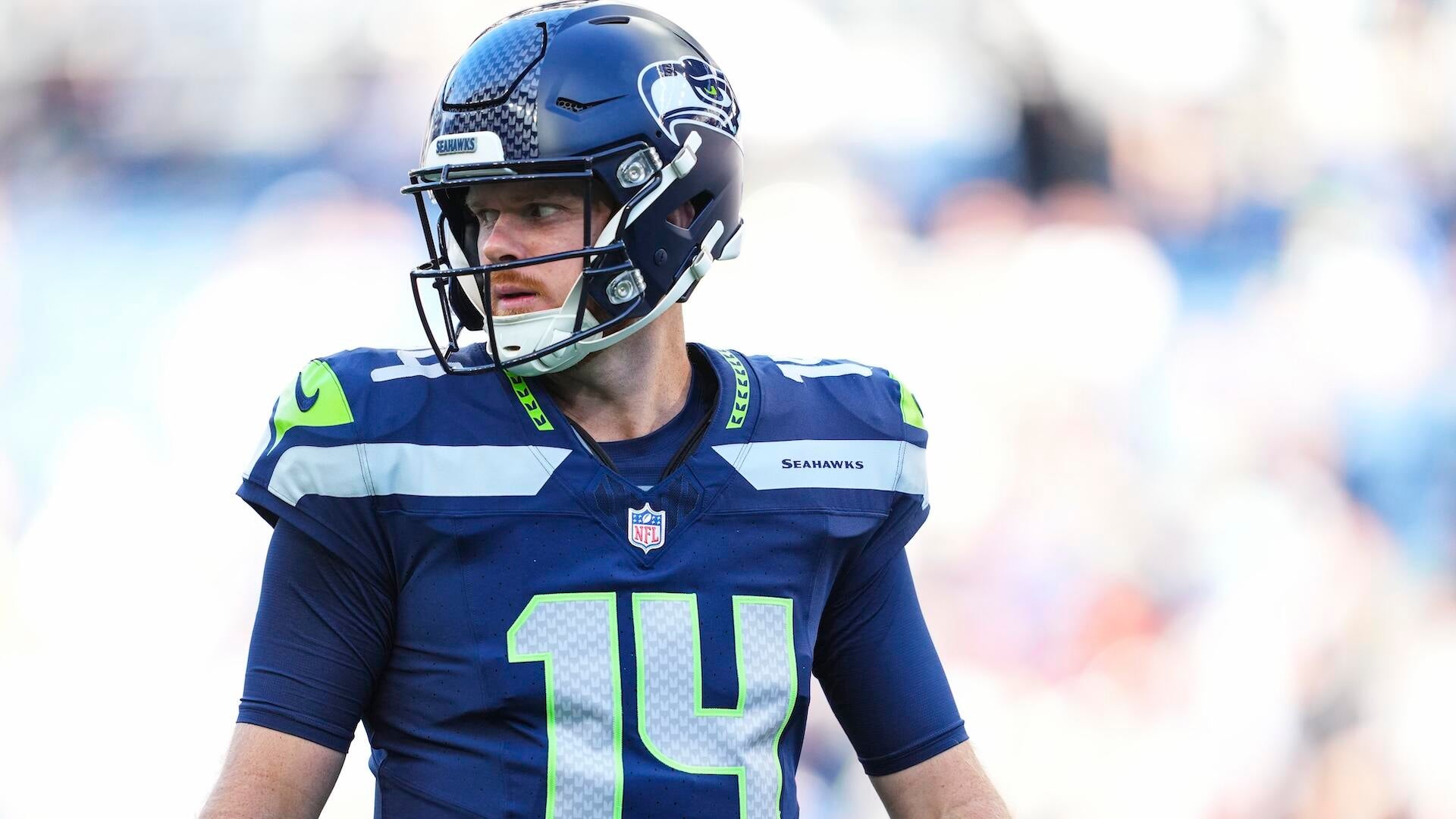 darnold.jpg