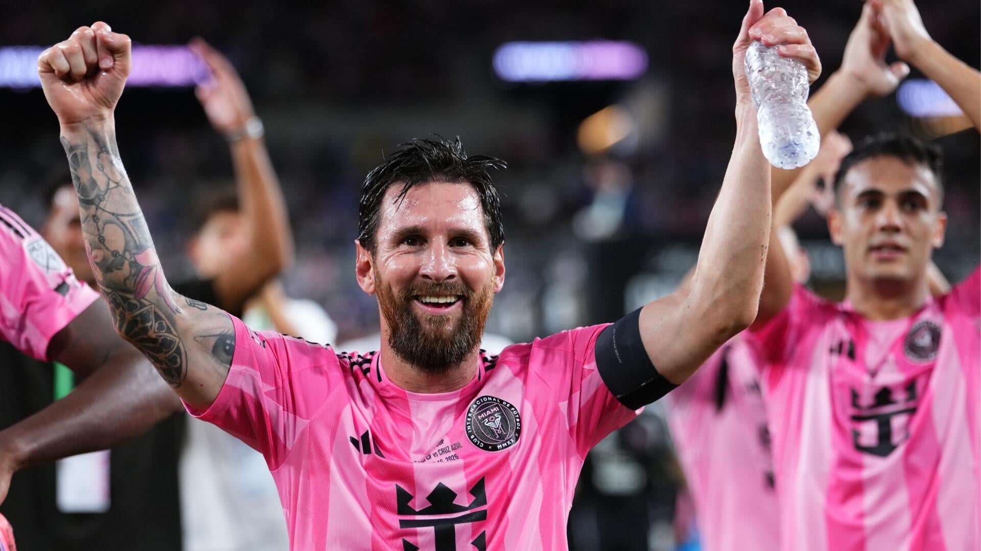 messi.jpg