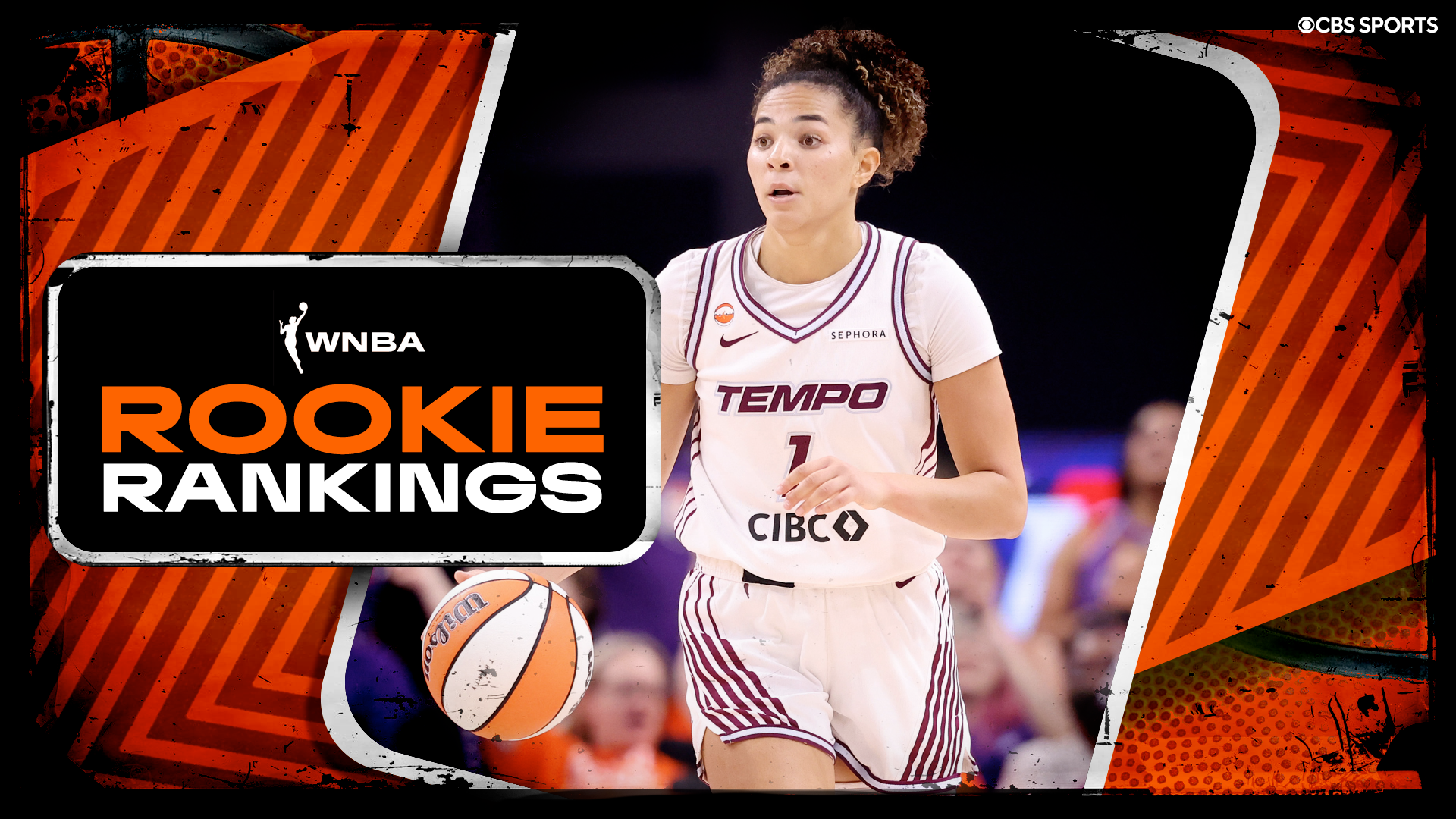 wnba-rookierankings0916.png