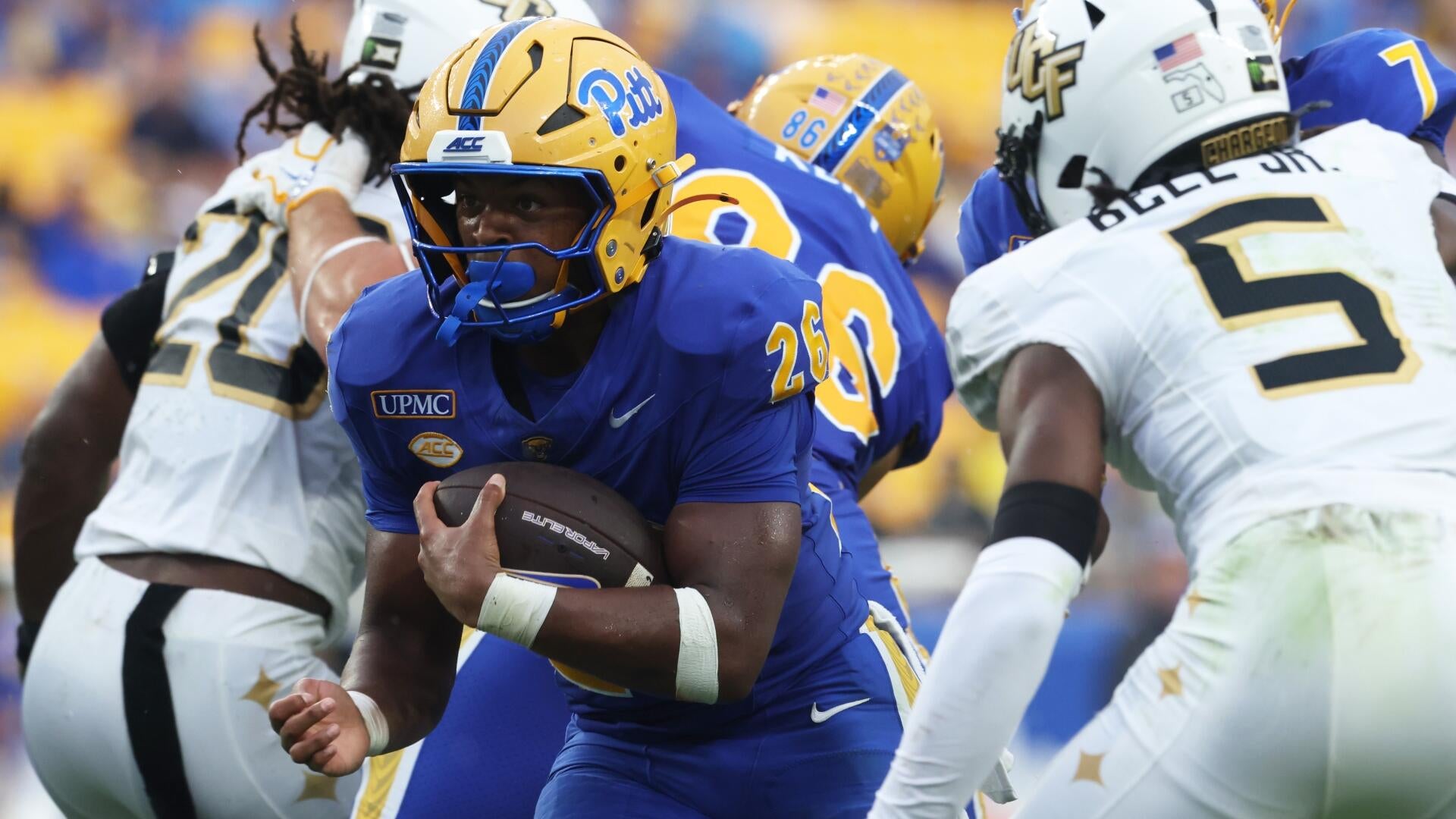 damon-ferguson-jr-pitt-panthers