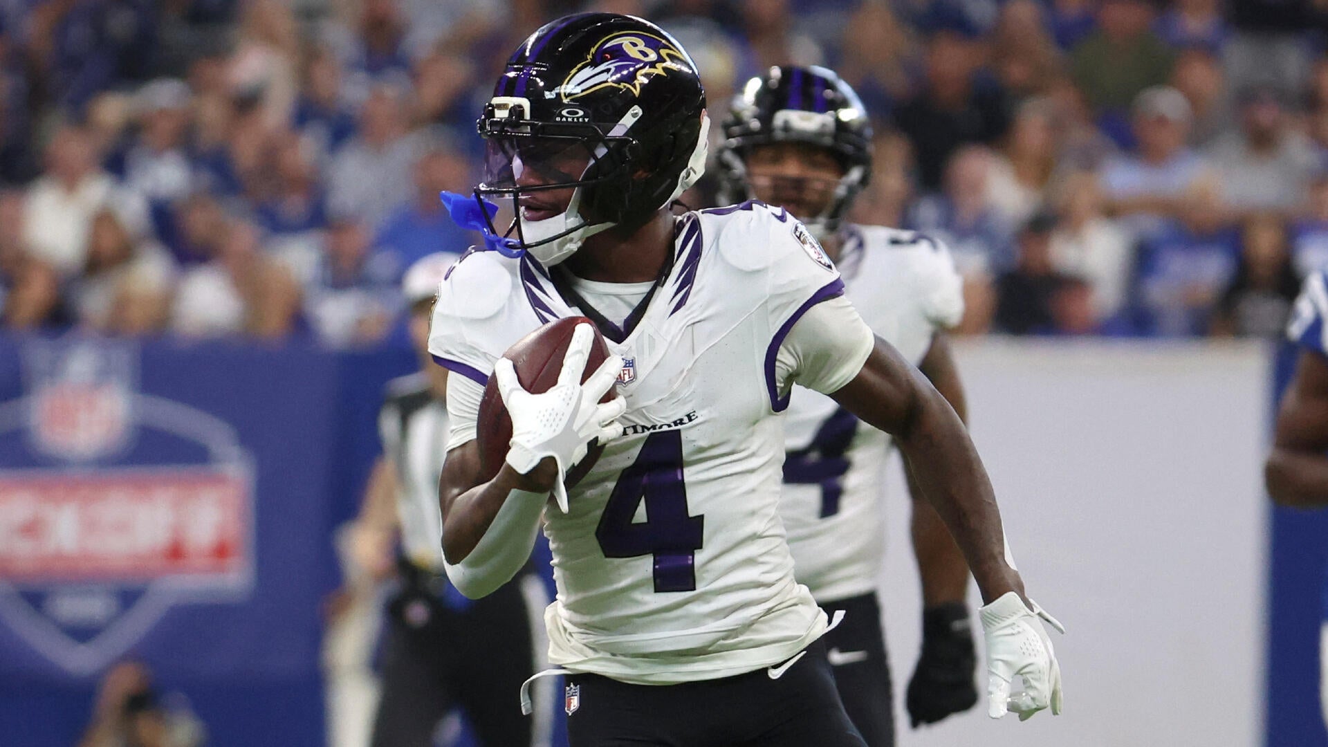 nico-collins-houston-texans-imagn-images.jpg