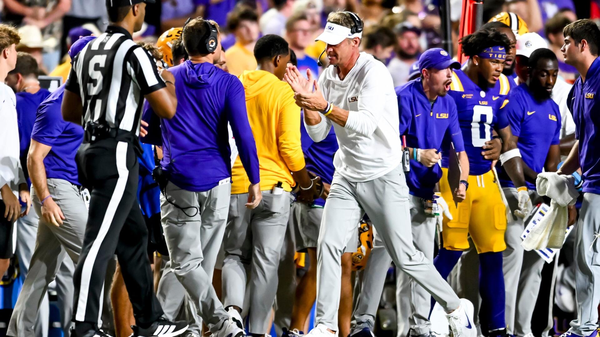 sam-leavitt-lsu-2.jpg