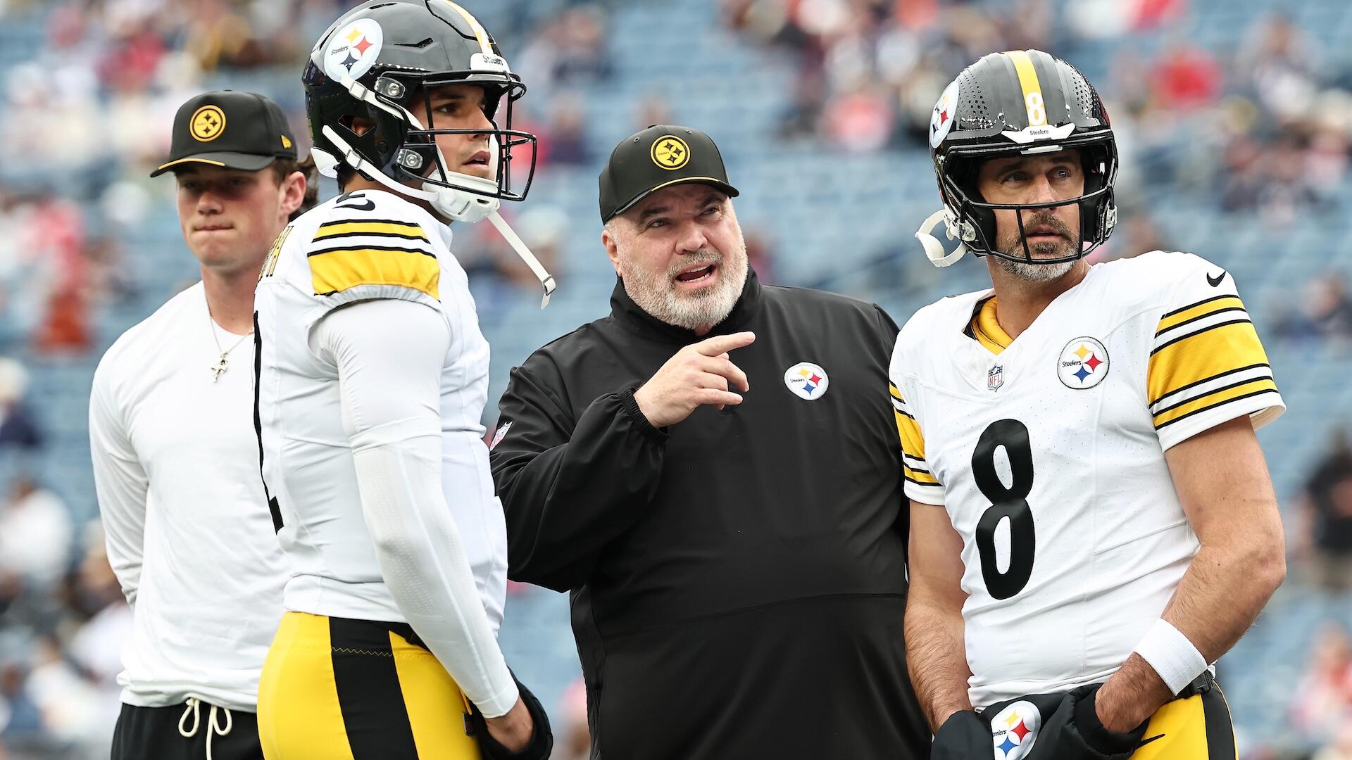 steelers.jpg