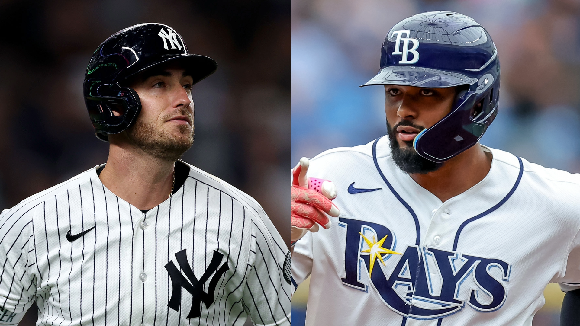 bellinger-caminero-getty.png