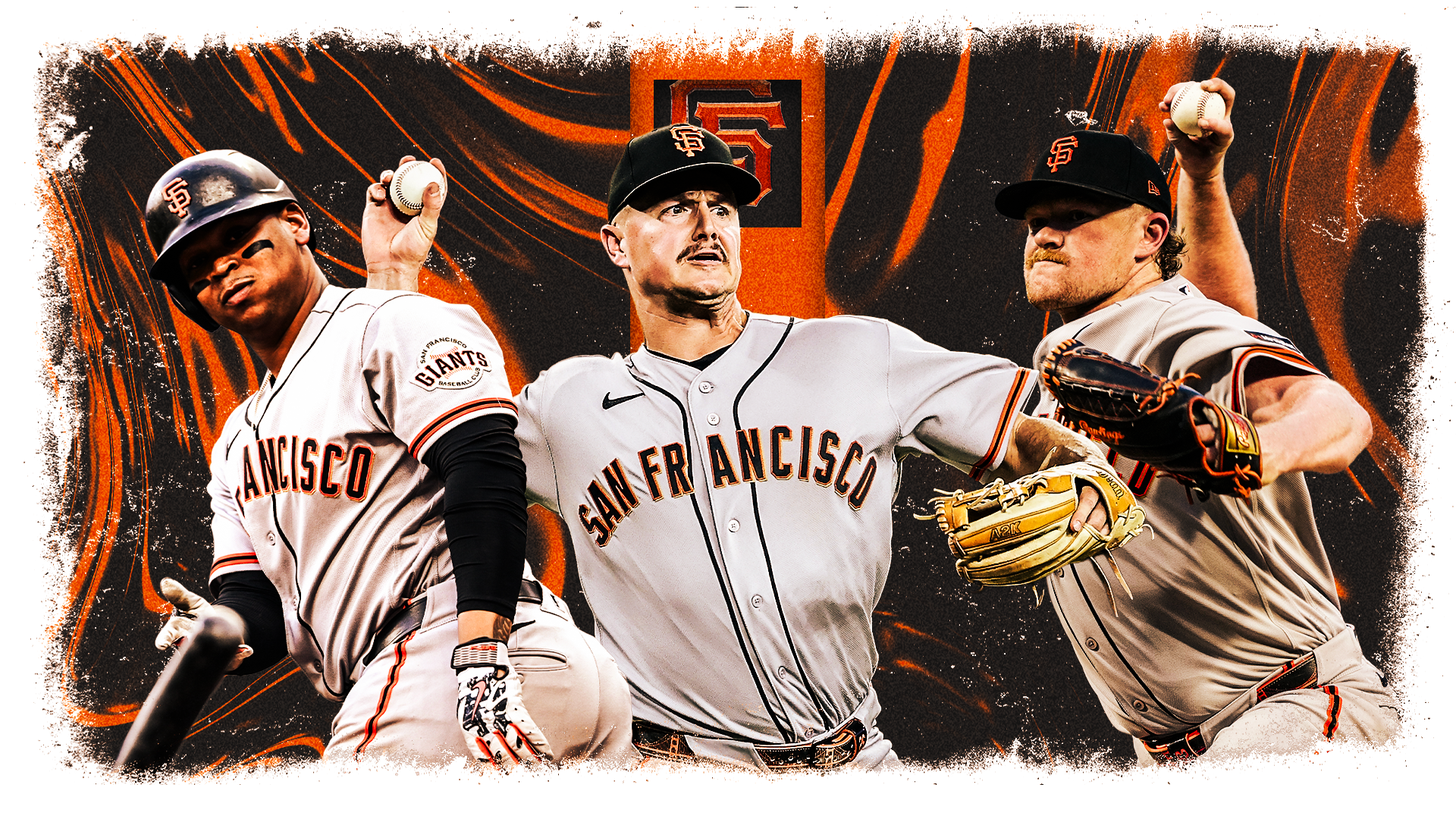 mlbpostmortem-giantsartboard-1.png