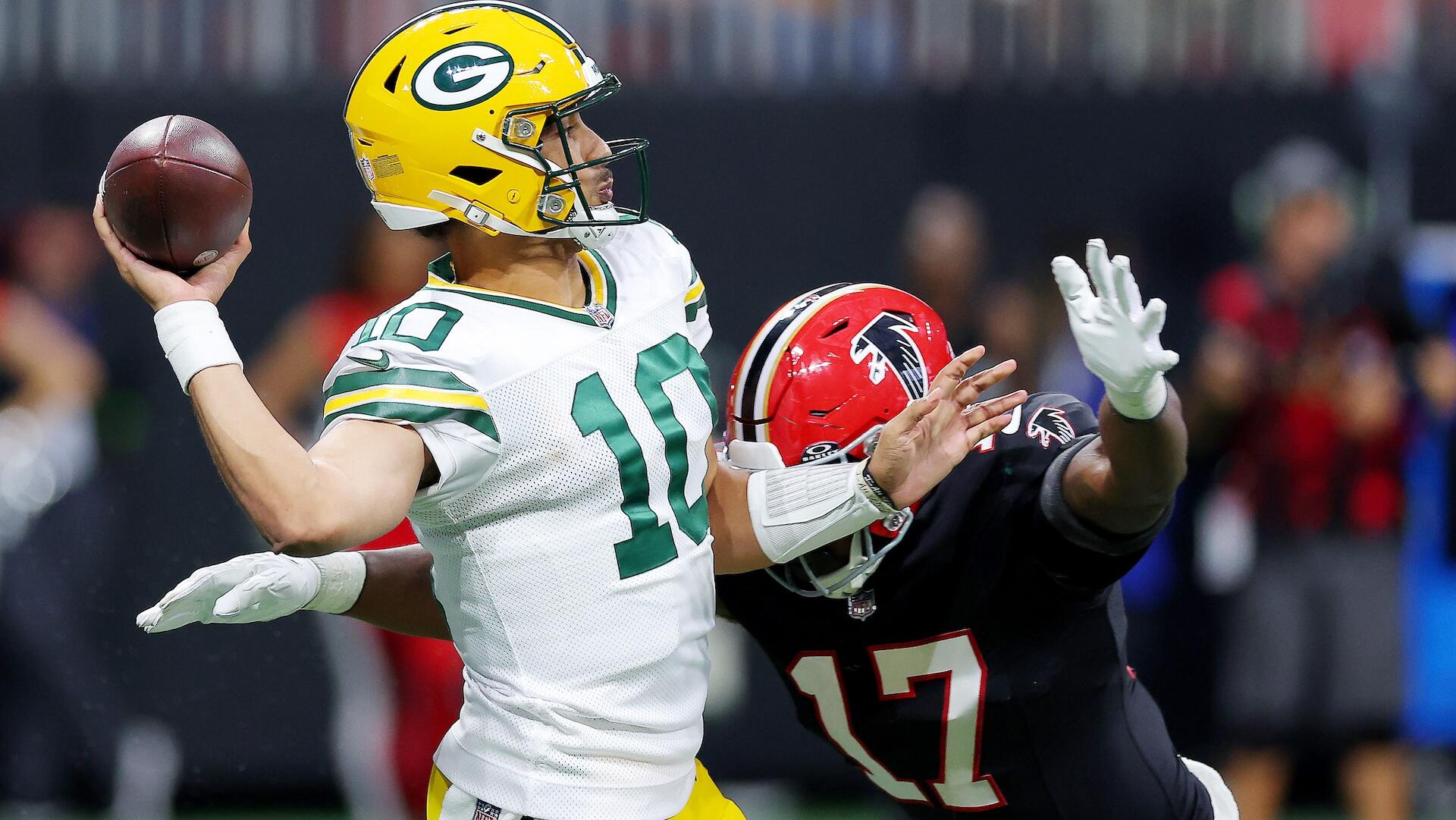 packers.jpg