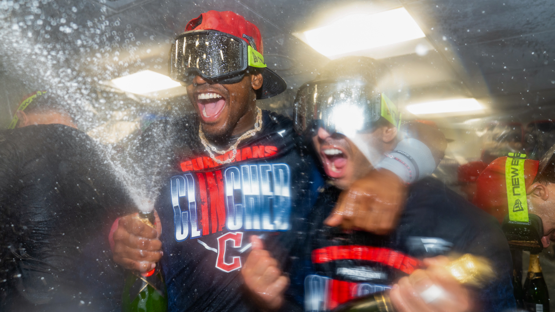 williams-getty.png