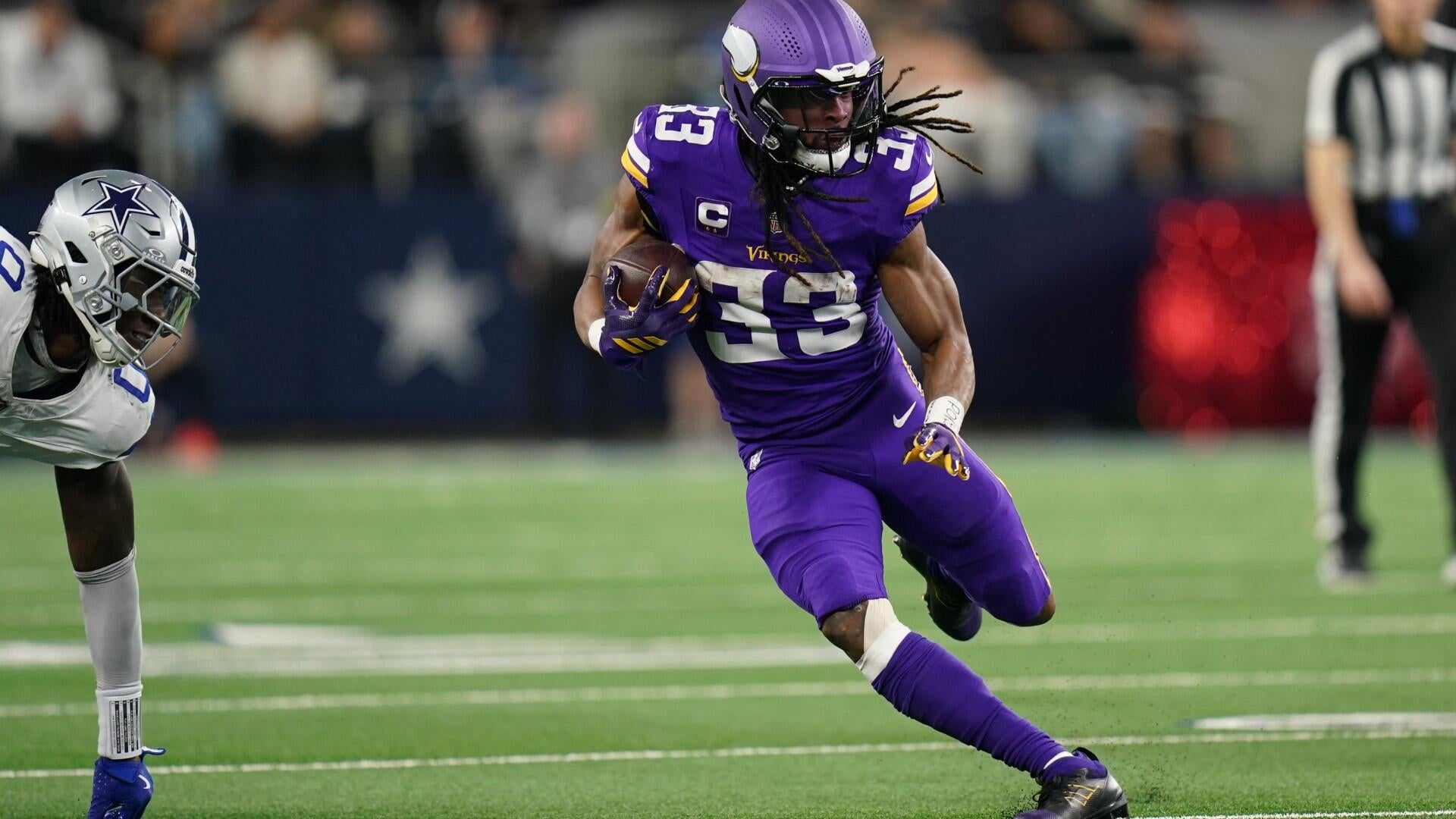 aaron-jones-vikings