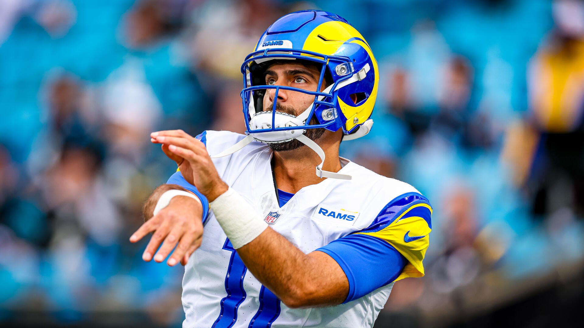 jimmy-garoppolo-rams.jpg