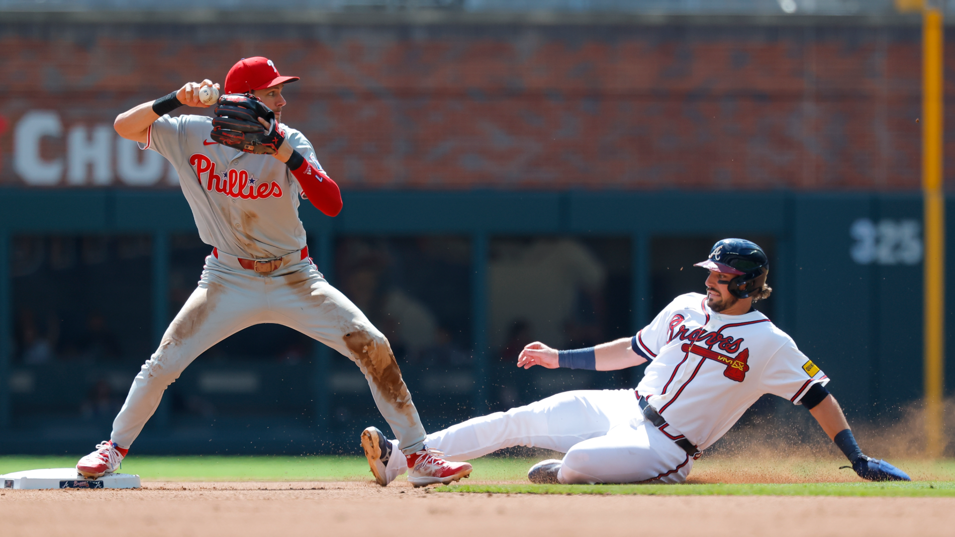 phillies-braves-getty.png