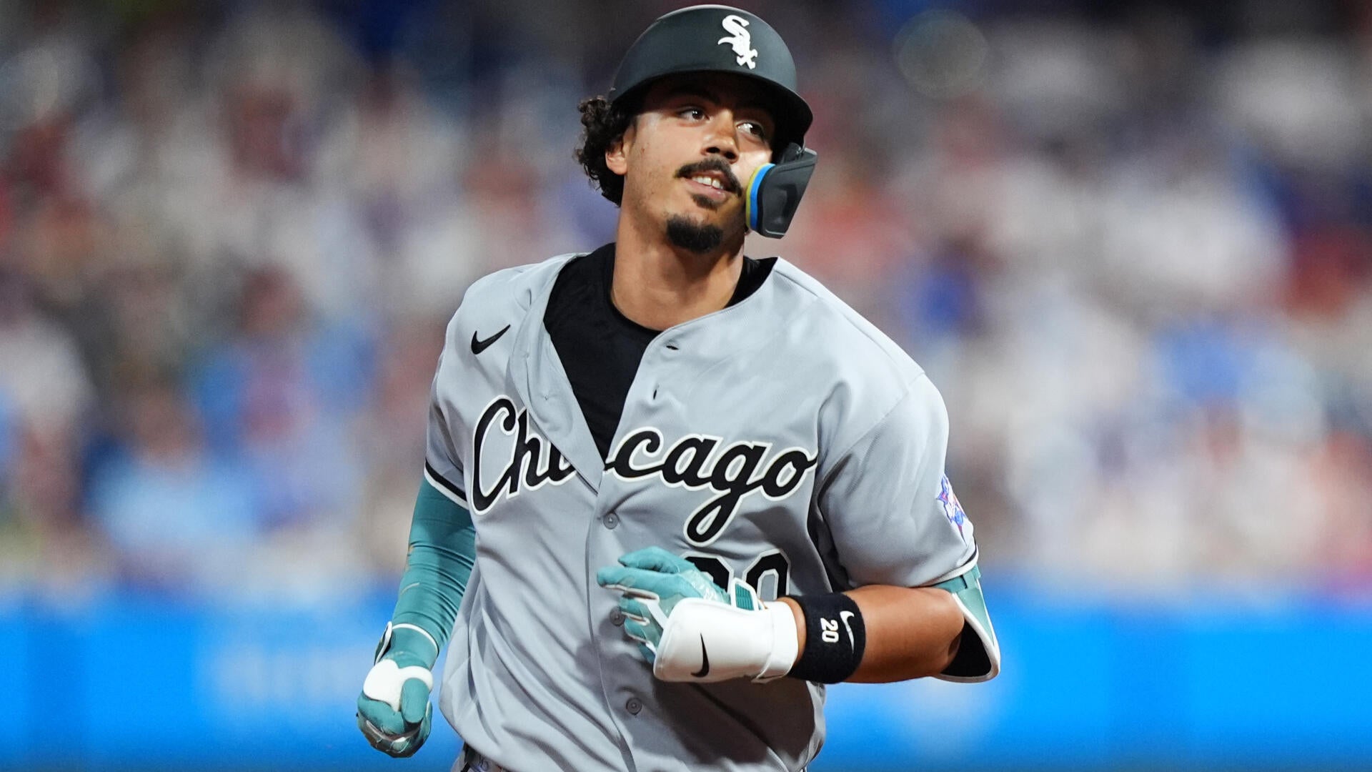 miguel-vargas.jpg