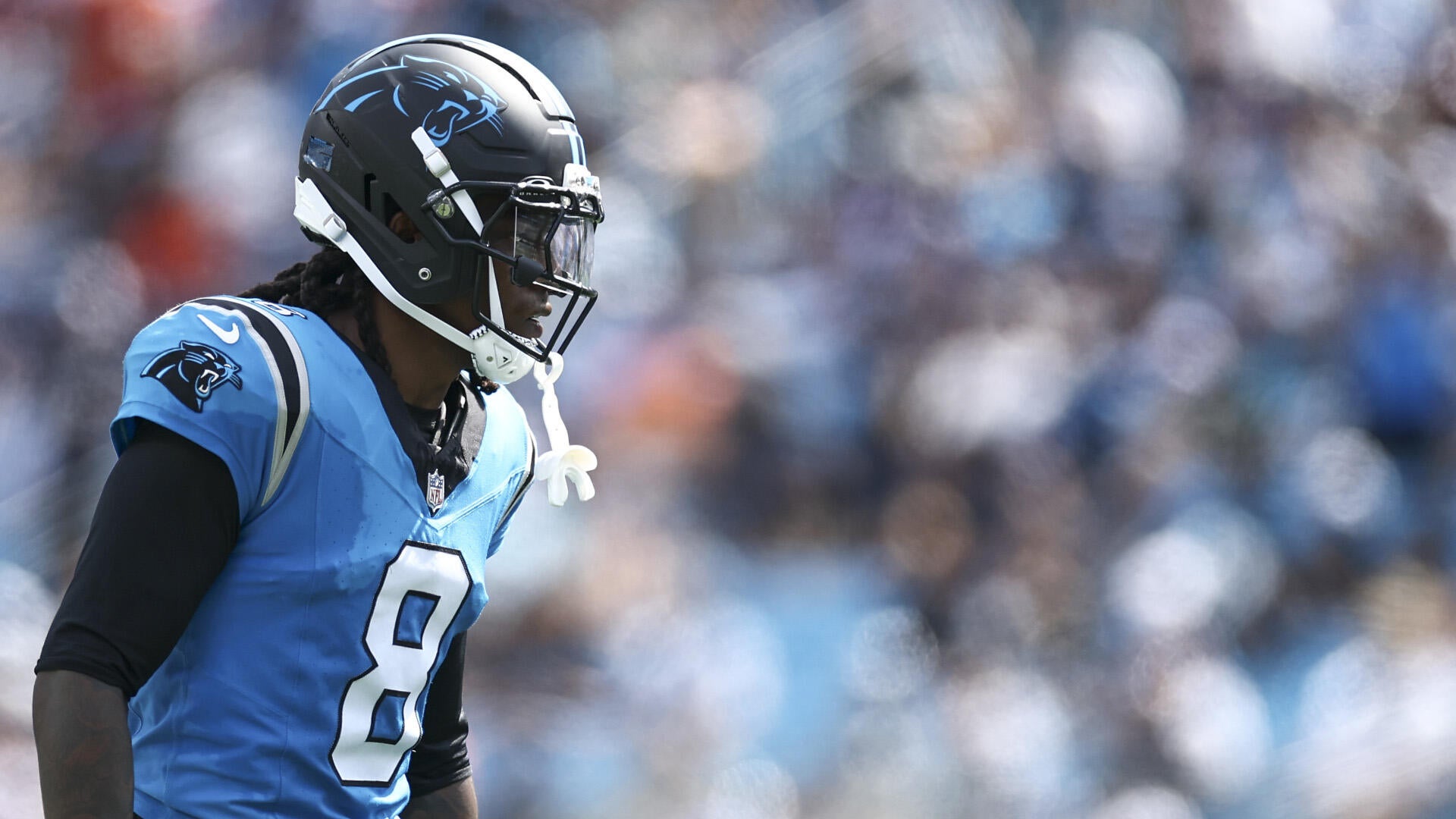 jaycee-horn-panthers.jpg