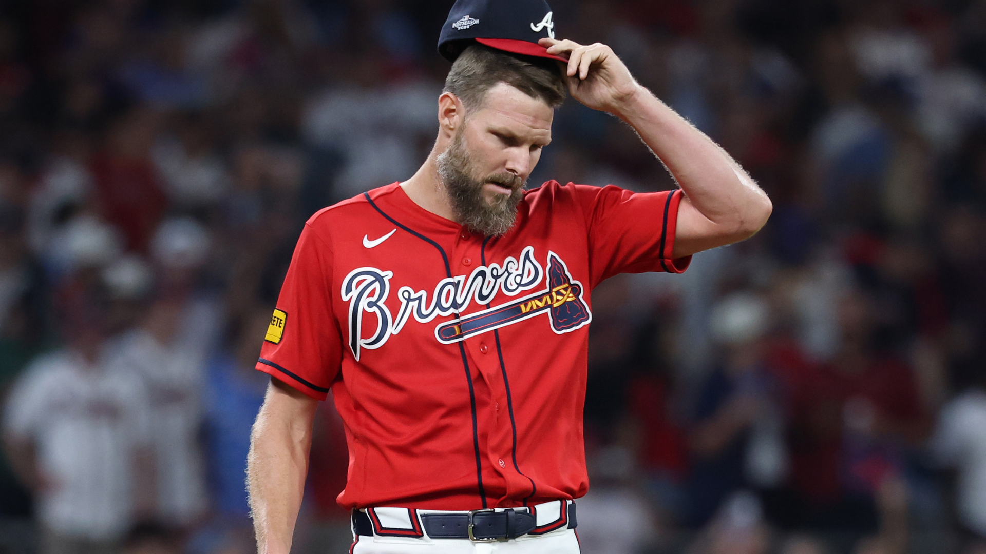 chris-sale-getty-7.png