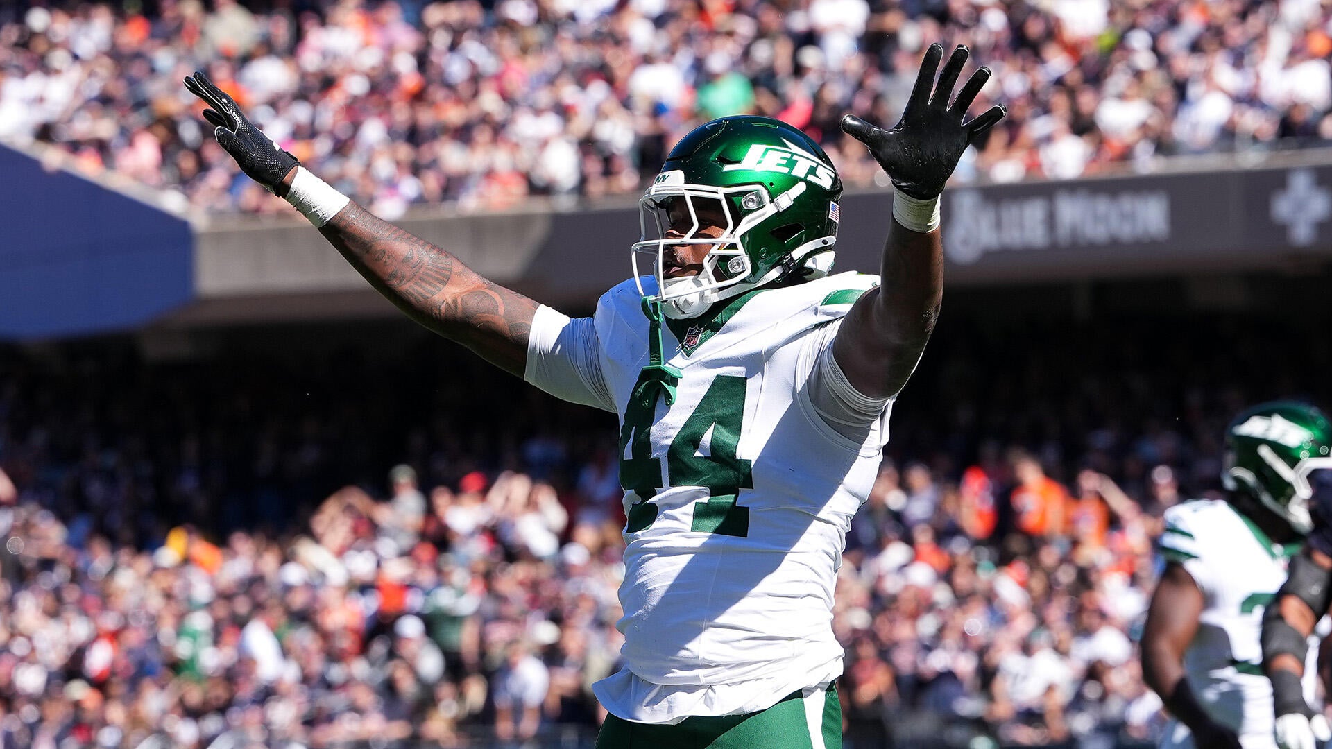 new-york-jets.jpg