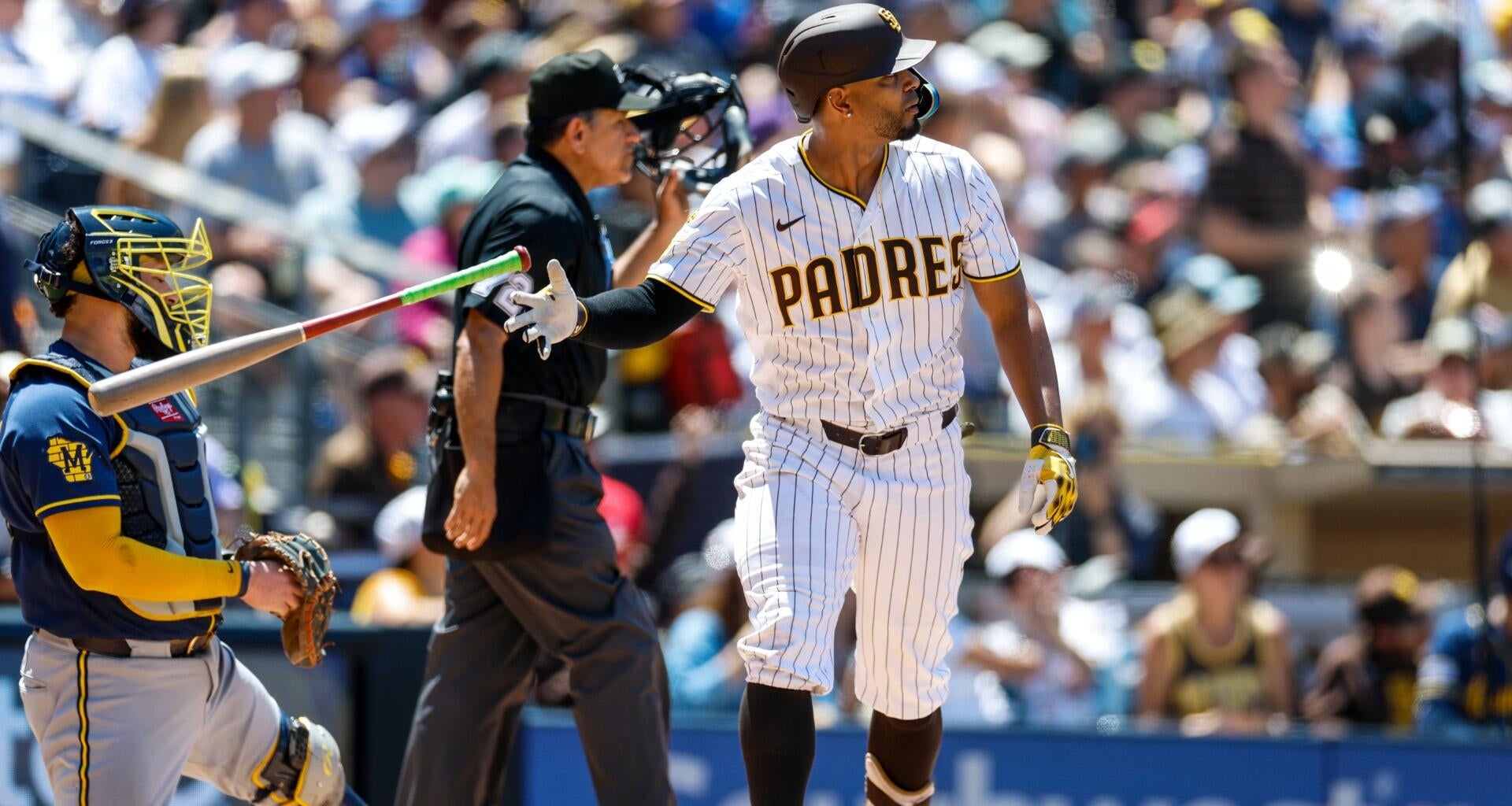 2026-08-12t210904z-635260581-mt1usatoday29569019-rtrmadp-3-mlb-milwaukee-brewers-at-san-diego-padres-jpg.jpg