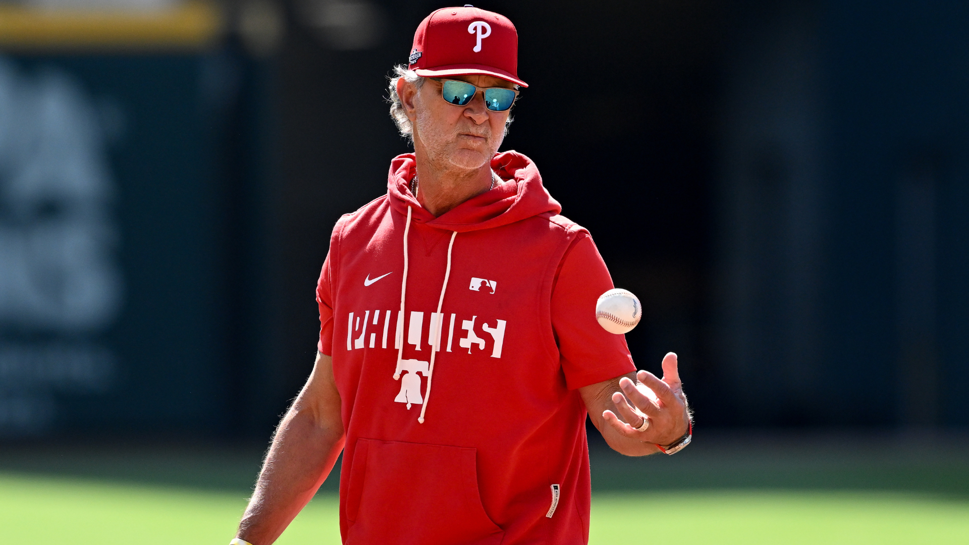 mattingly-phillies-getty.png