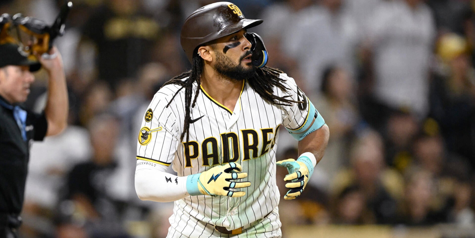 fernando-tatis.jpg