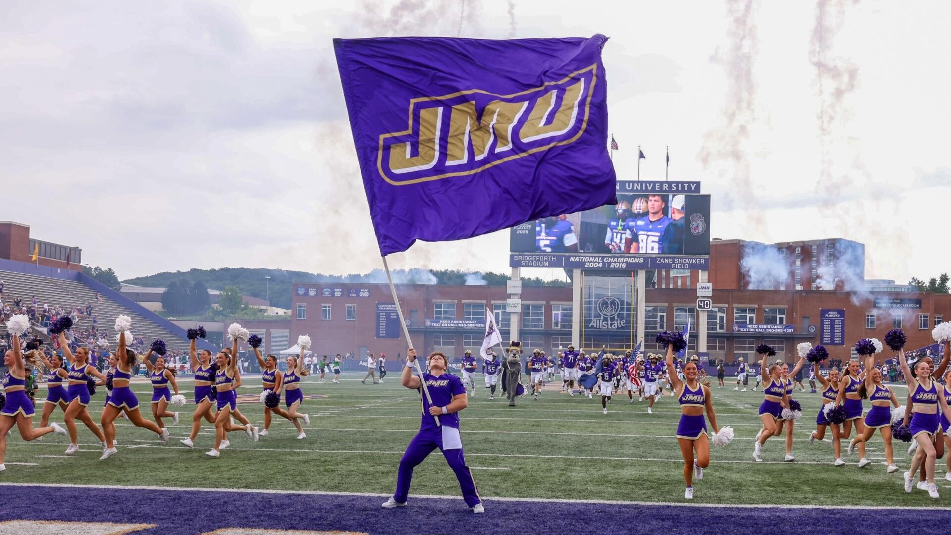 jmu-flag.jpg