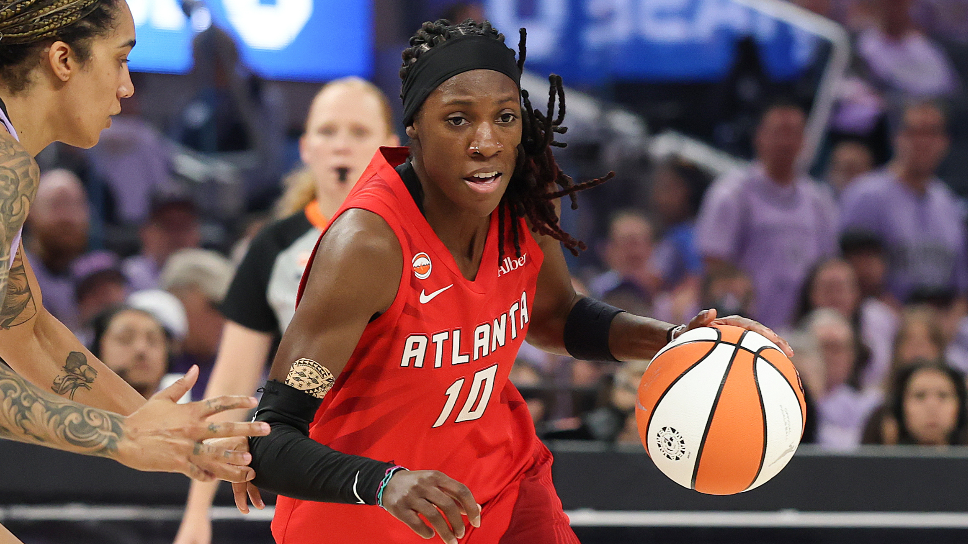 rhyne-howard-dream-valkyries-wnba-finals.png
