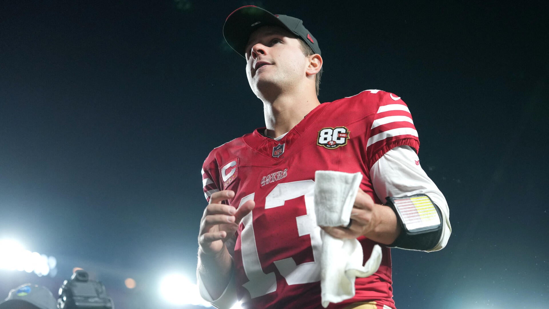 brock-purdy-49ers-imagn-images.jpg