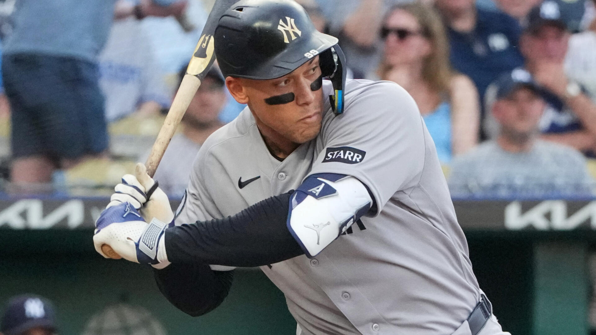 aaron-judge.jpg