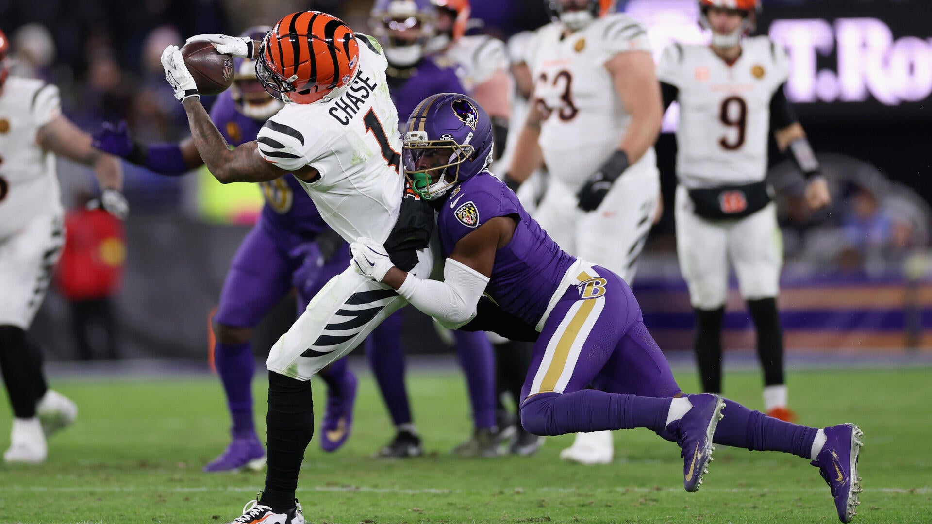 jamarr-chase-bengals-2.jpg