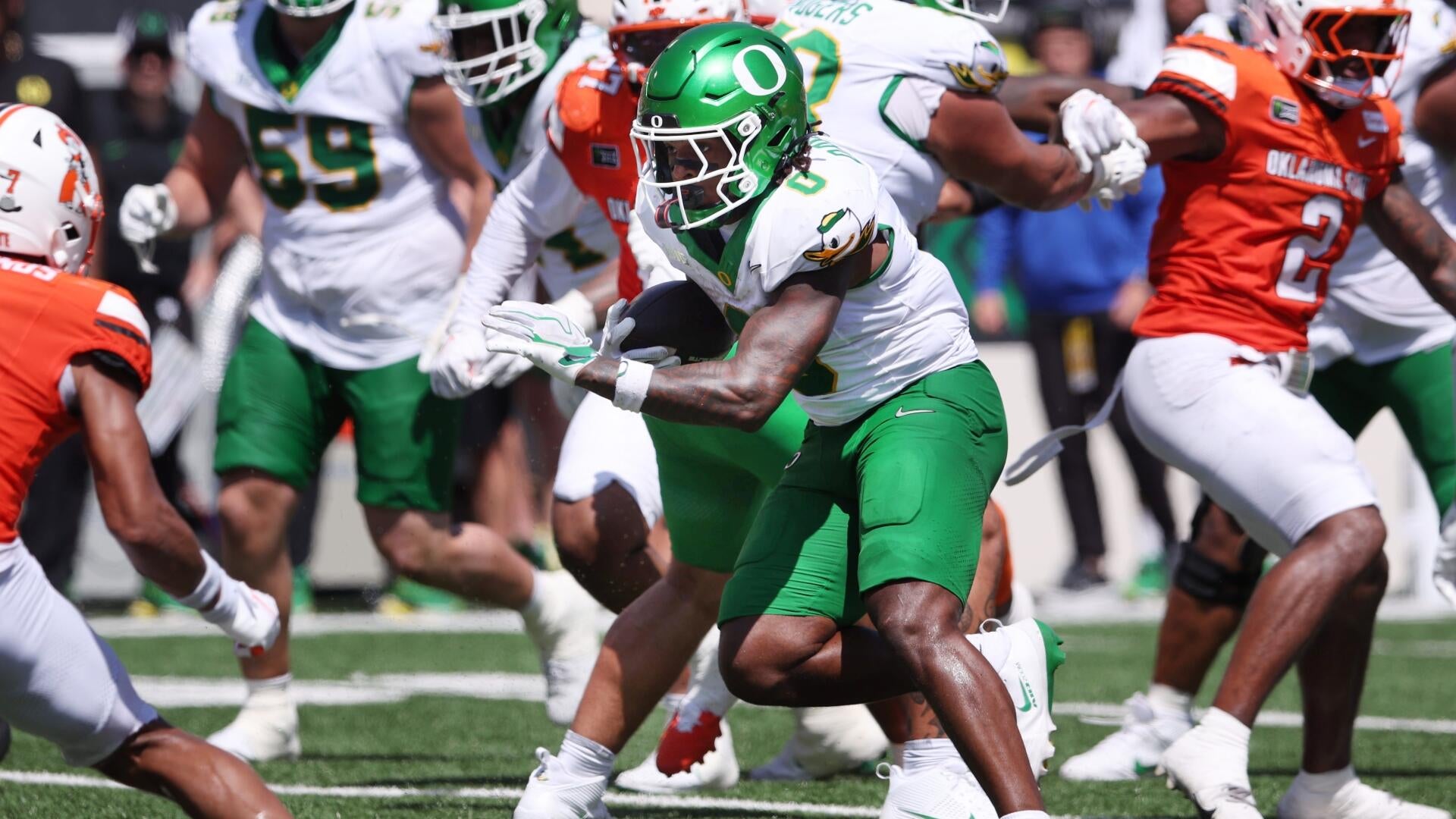 jordon-davison-oregon-ducks