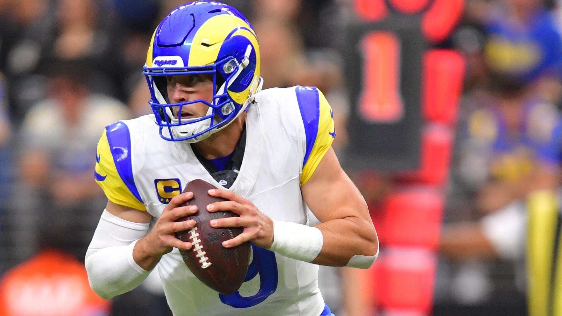matthew-stafford-los-angeles-rams