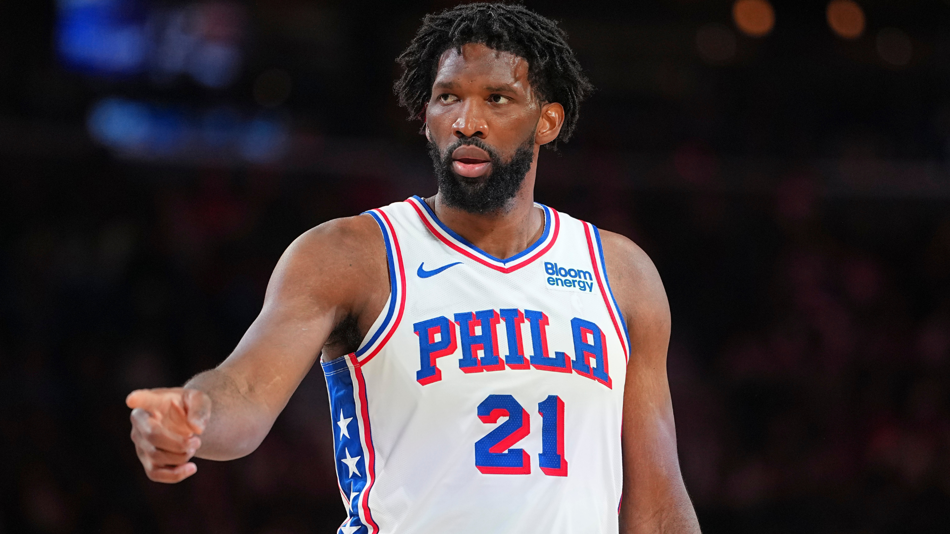 joel-embiid-getty-17.png
