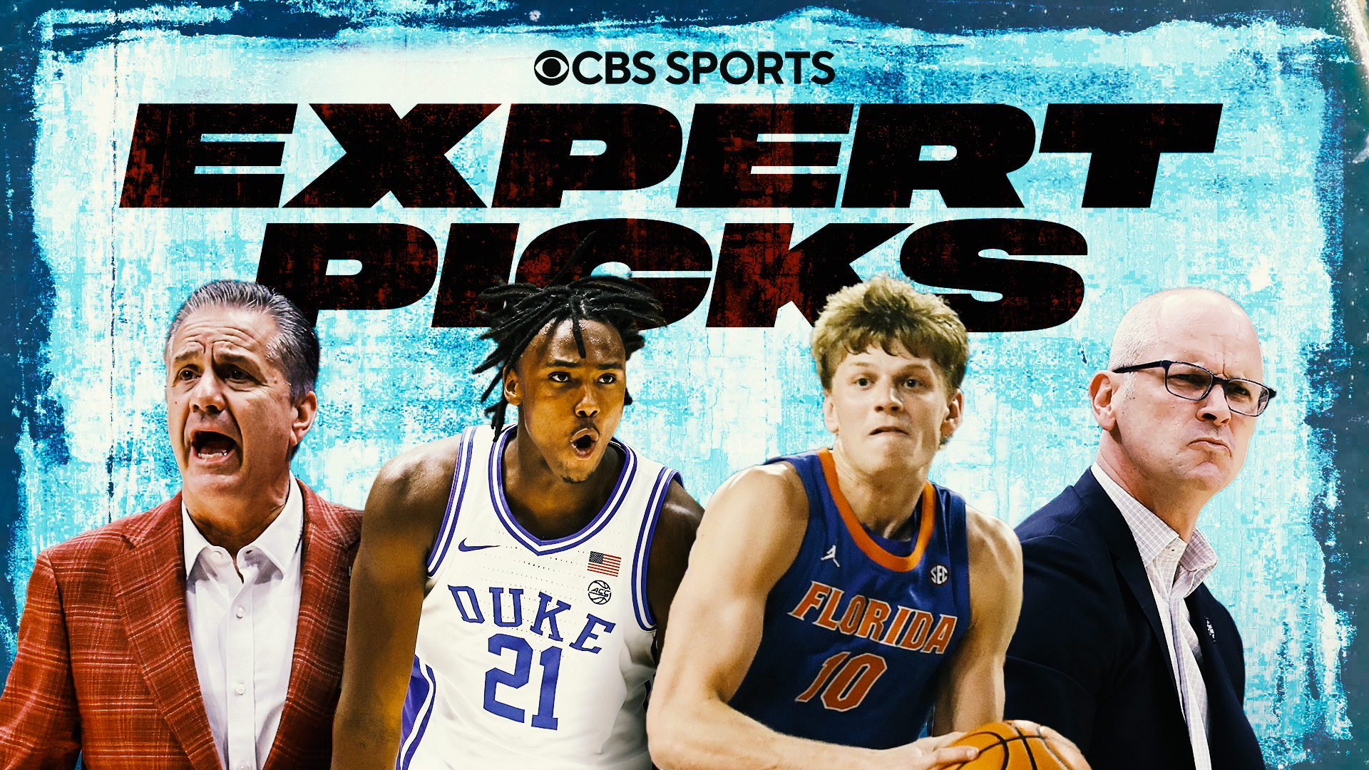 expertpicks.png
