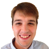 Evan Hilbert
mugshot