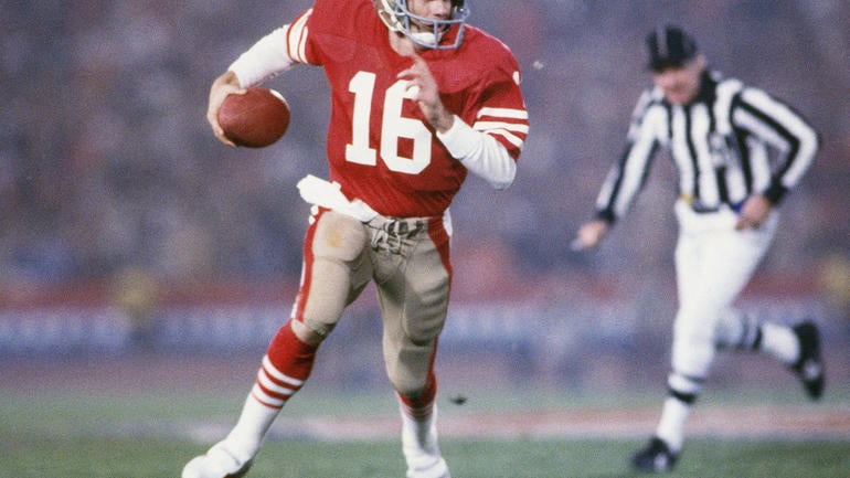 2017 Super Bowl: Ranking previous 50 NFL title games, worst to best