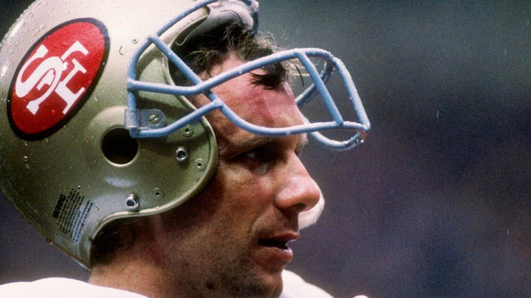Full list of Super Bowl MVP winners: Tom Brady, Joe Montana have three