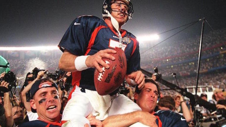 2017 Super Bowl: Ranking all 50 Super Bowls, from worst to best
