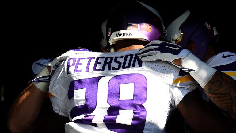 Fantasy Football Today Podcast: Breaking down Round 1 running backs