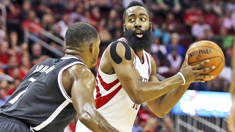 Five NBA players that will improve, regress as pick-and-roller threats