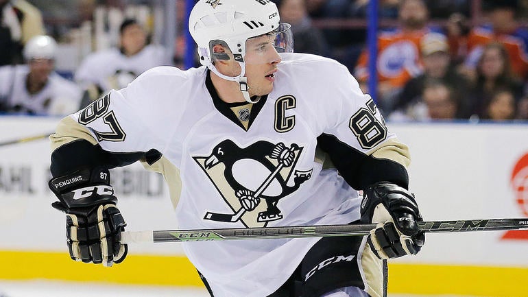 crosby-1400.jpg