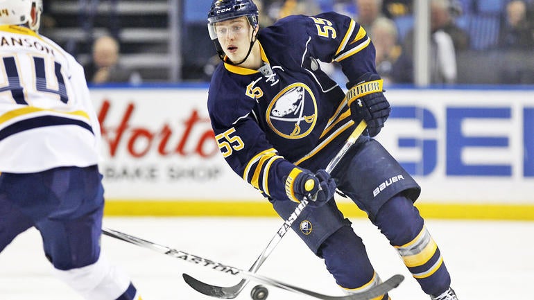 sabres-1400.jpg