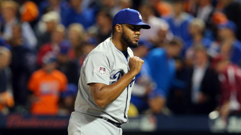 MLB Hot Stove: The 10 biggest things unresolved by the Winter Meetings