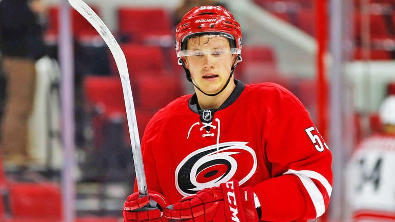 skinner-1400.jpg