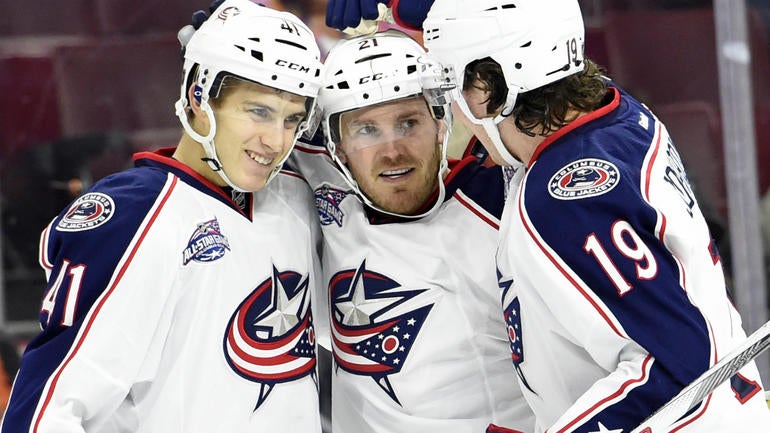 alexander-wennberg.jpg