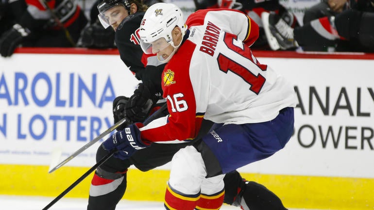 aleksander-barkov.jpg