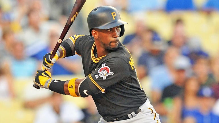 Resultado de imagen para andrew mccutchen 2017