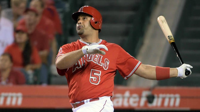 albert-pujols.jpg