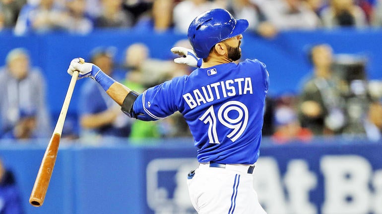 Fantasy Baseball Today Podcast: Players we love, sophomore slumps, ADP Review