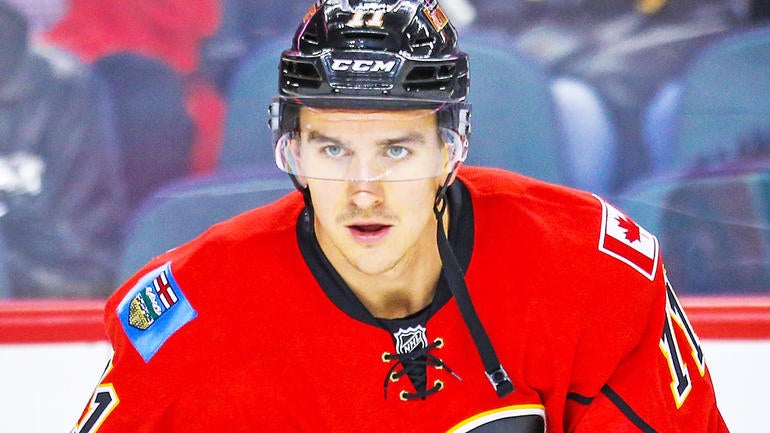 mikael-backlund-7-1400.jpg