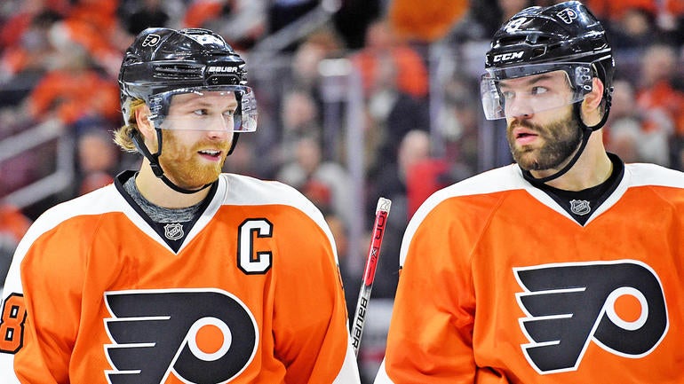 gudas-1400.jpg