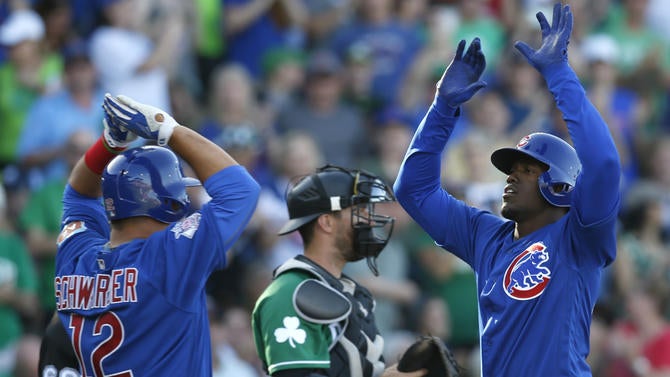 jorge-soler-kyle-schwarber.jpg