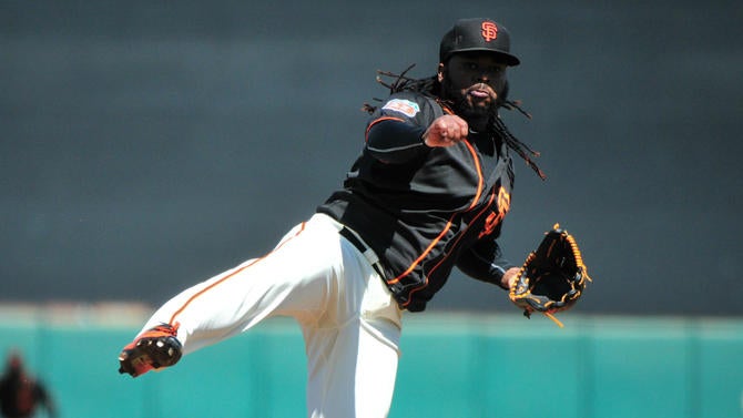 johnny-cueto.jpg